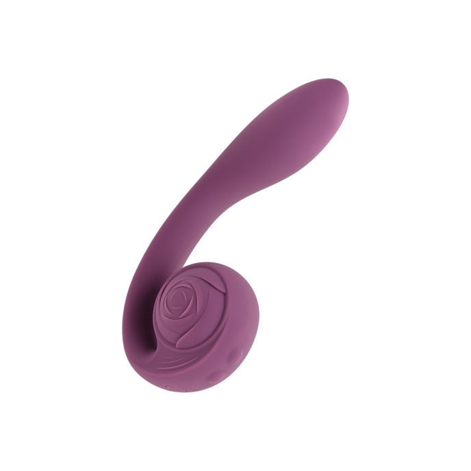 poseable-you-17-1-cm-Baie-1