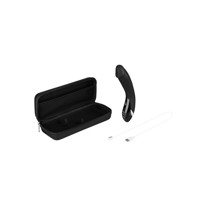 tickling-truman---black-edition-25-cm-Zwart-7