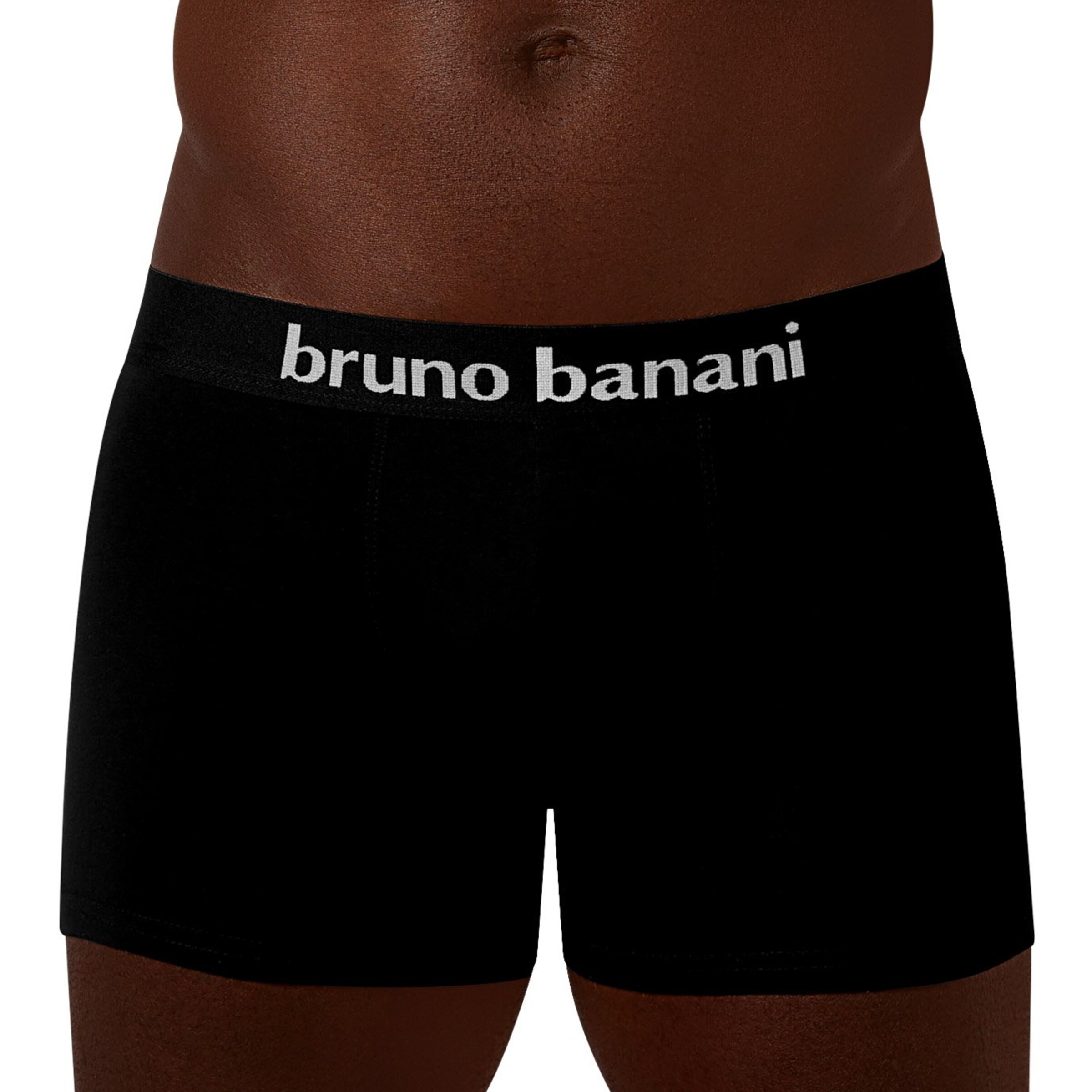 shorts-flowing-2-delen-Rood-Wit-Zwart-4