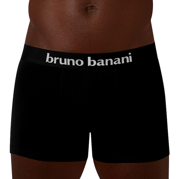 shorts-flowing-2-parties-Blanc-Noir-Rouge-4