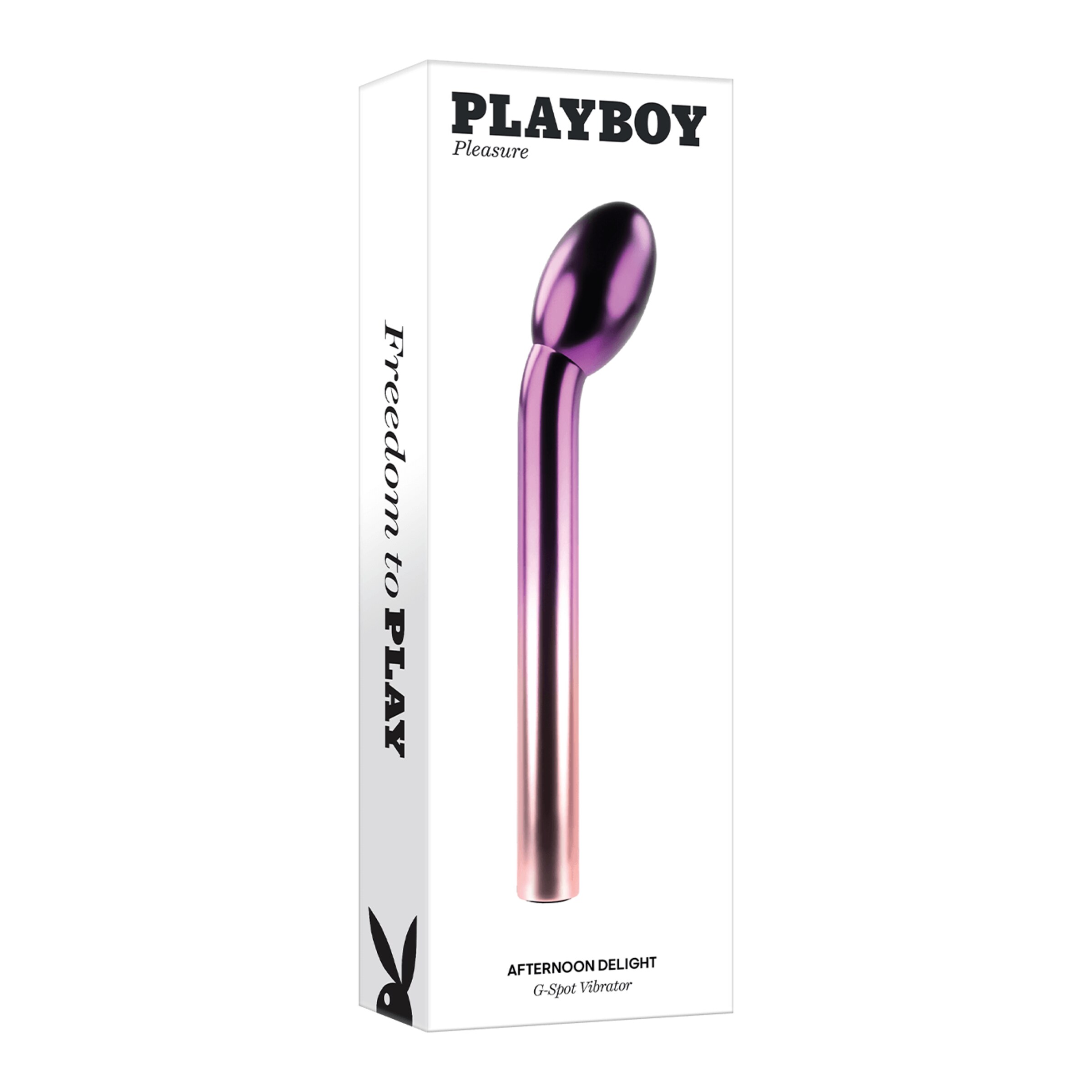 afternoon-delight-21-cm-Roze-Violet-5