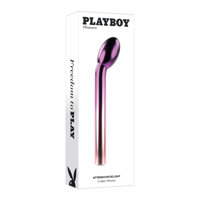 afternoon-delight-21-cm-Wit-Wit-5