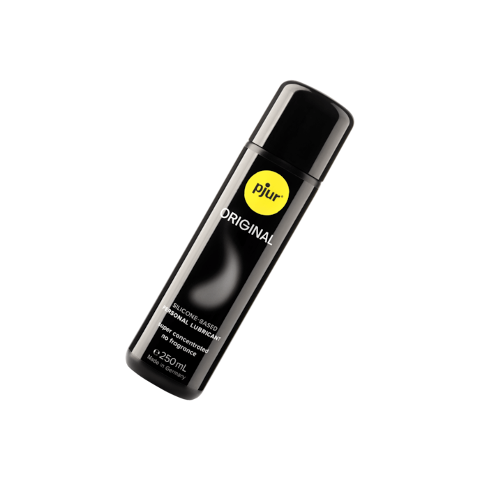 original-à-base-de-silicone-250-ml-Pas de couleur-1