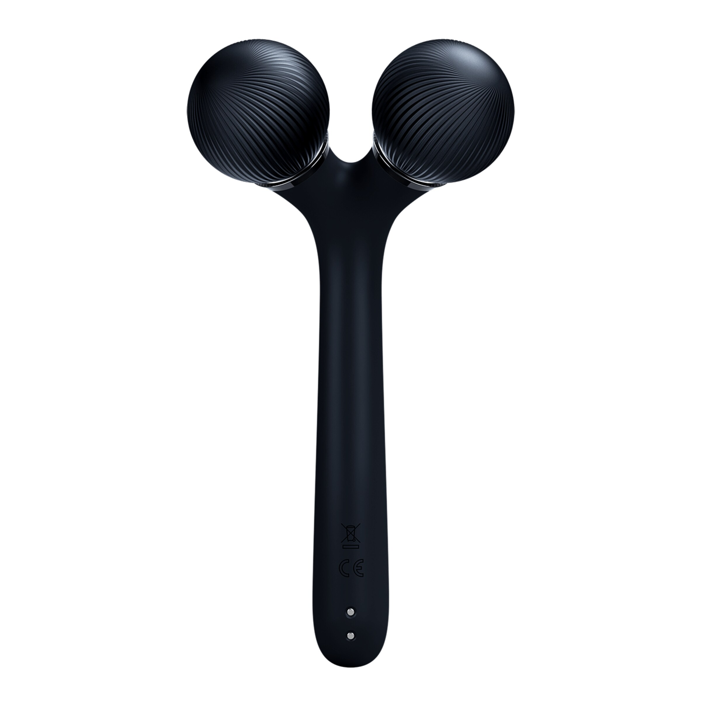 sonic-facial-&-body-roller-|-4-in-1-Schwarz-2