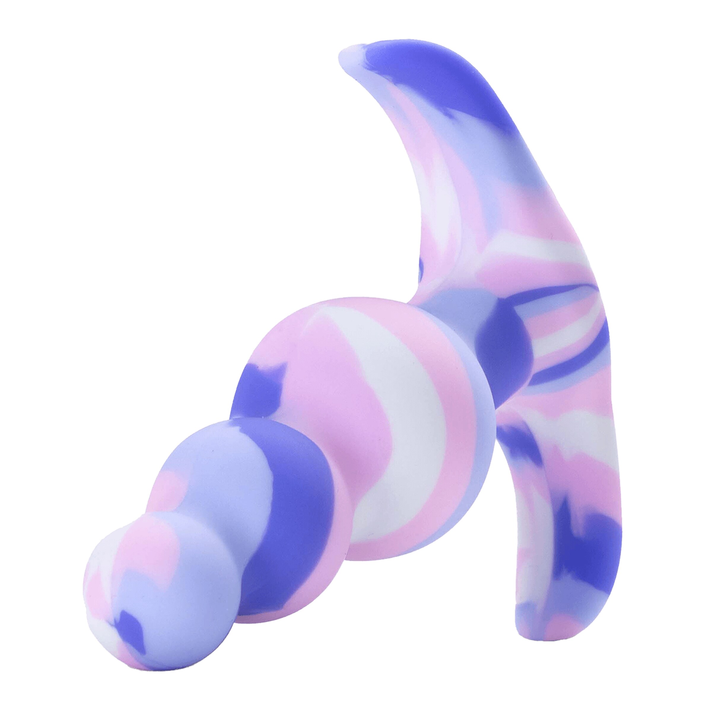 twilight-7-6-cm-Bont-2