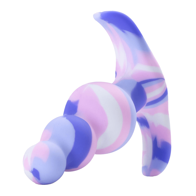 twilight-7-6-cm-Multicolore-2