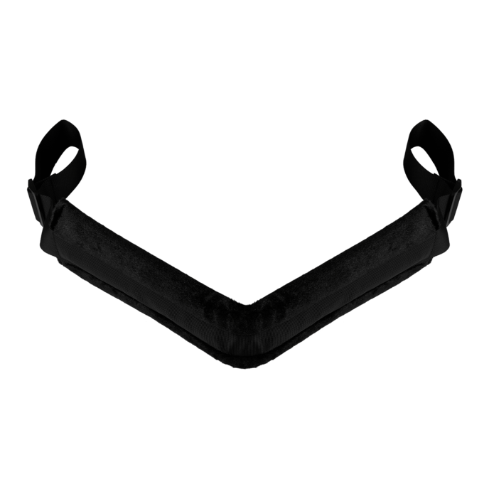 positieband-voor-koppels-Zwart-4