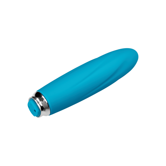 foxy---mini-twist-11-cm-Lichtblauw-2