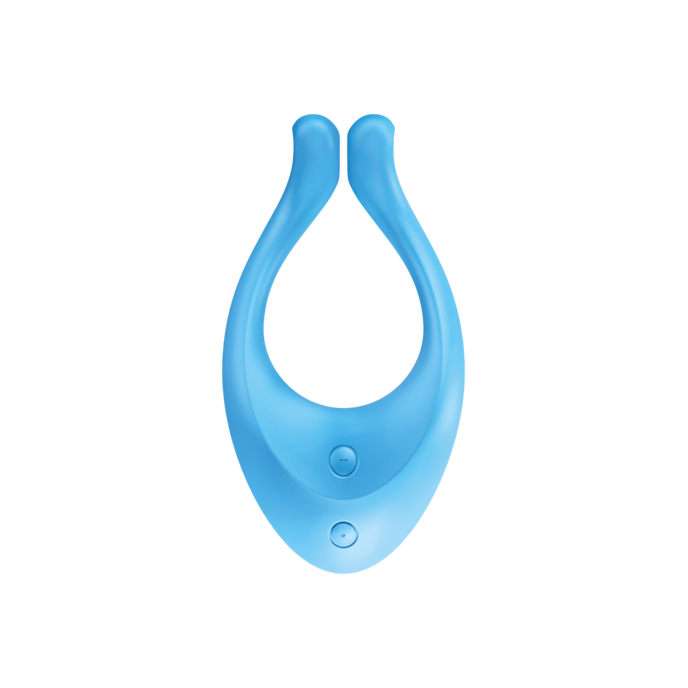 satisfyer-endless-love-14-toepassingen-Hellblau-3