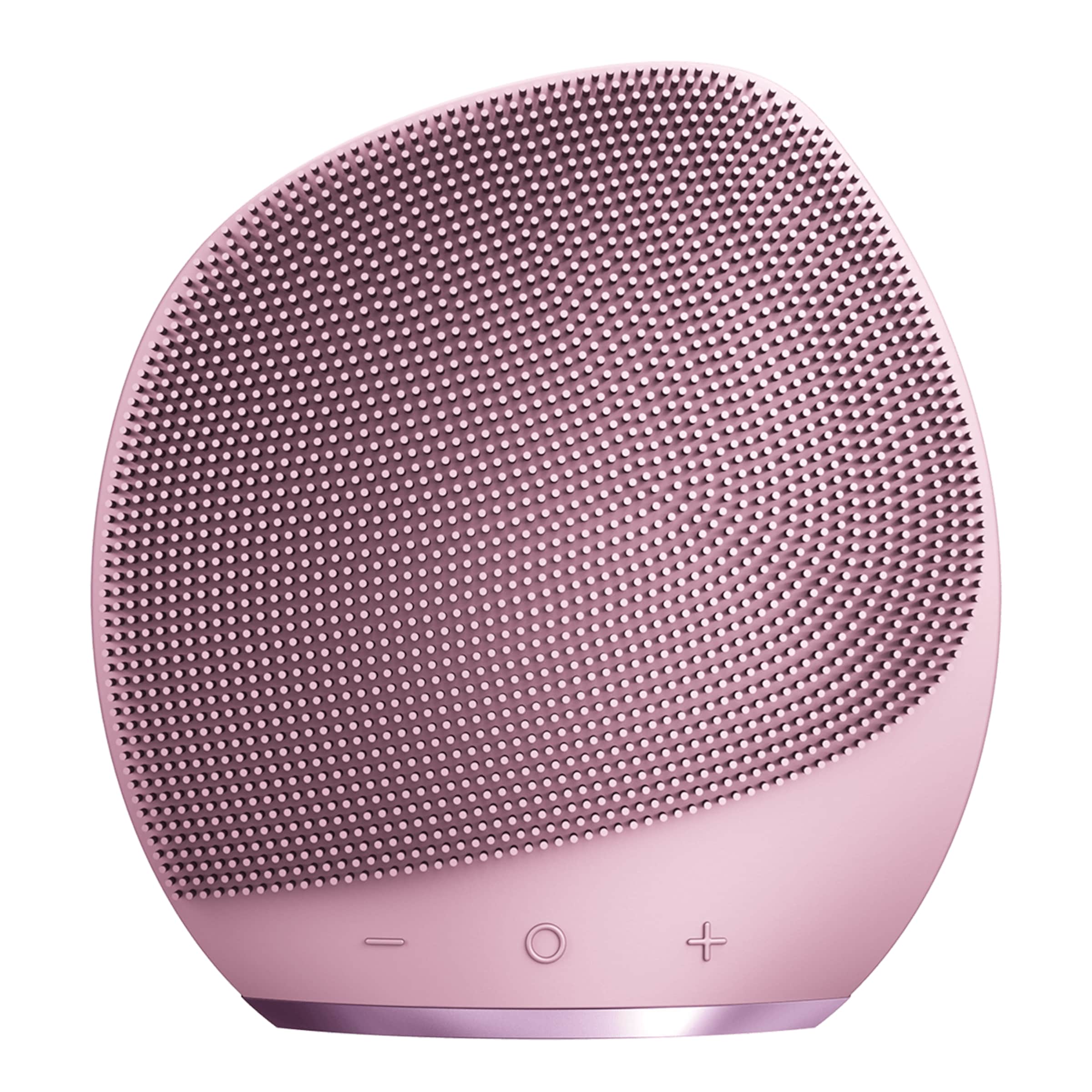 sonic-full-body-brush-&-intensive-exfoliator-|-8-in-1-Rosa-2