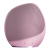 sonic-full-body-brush-&-intensive-exfoliator-|-8-in-1-Rosa-3