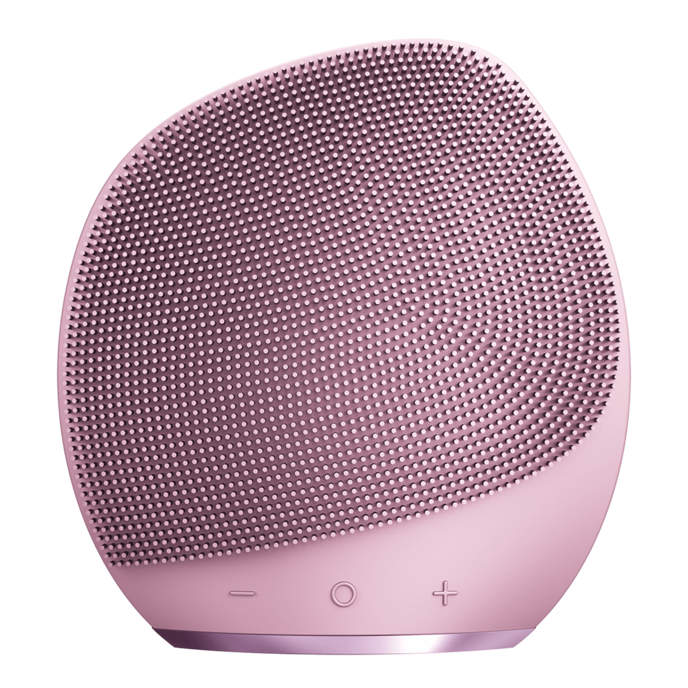 sonic-full-body-brush-&-intensive-exfoliator-|-8-in-1-Rosa-2