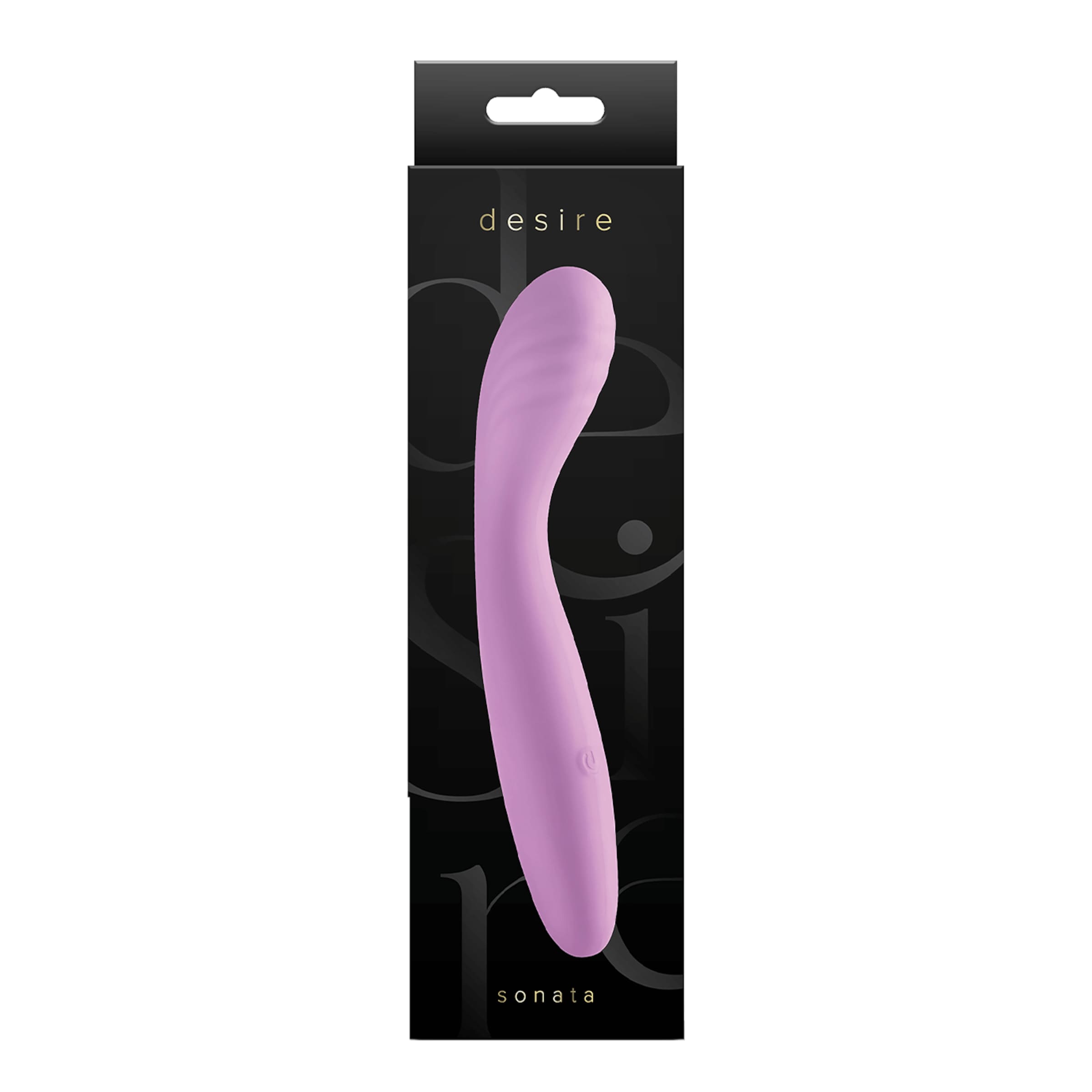 desire---sonata-17-6-cm-Rose-2