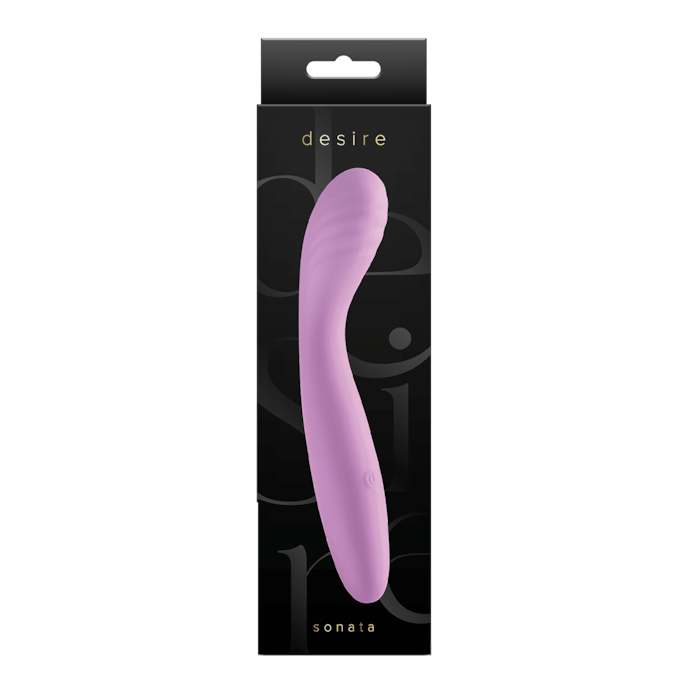 desire---sonata-17-6-cm-Rose-2