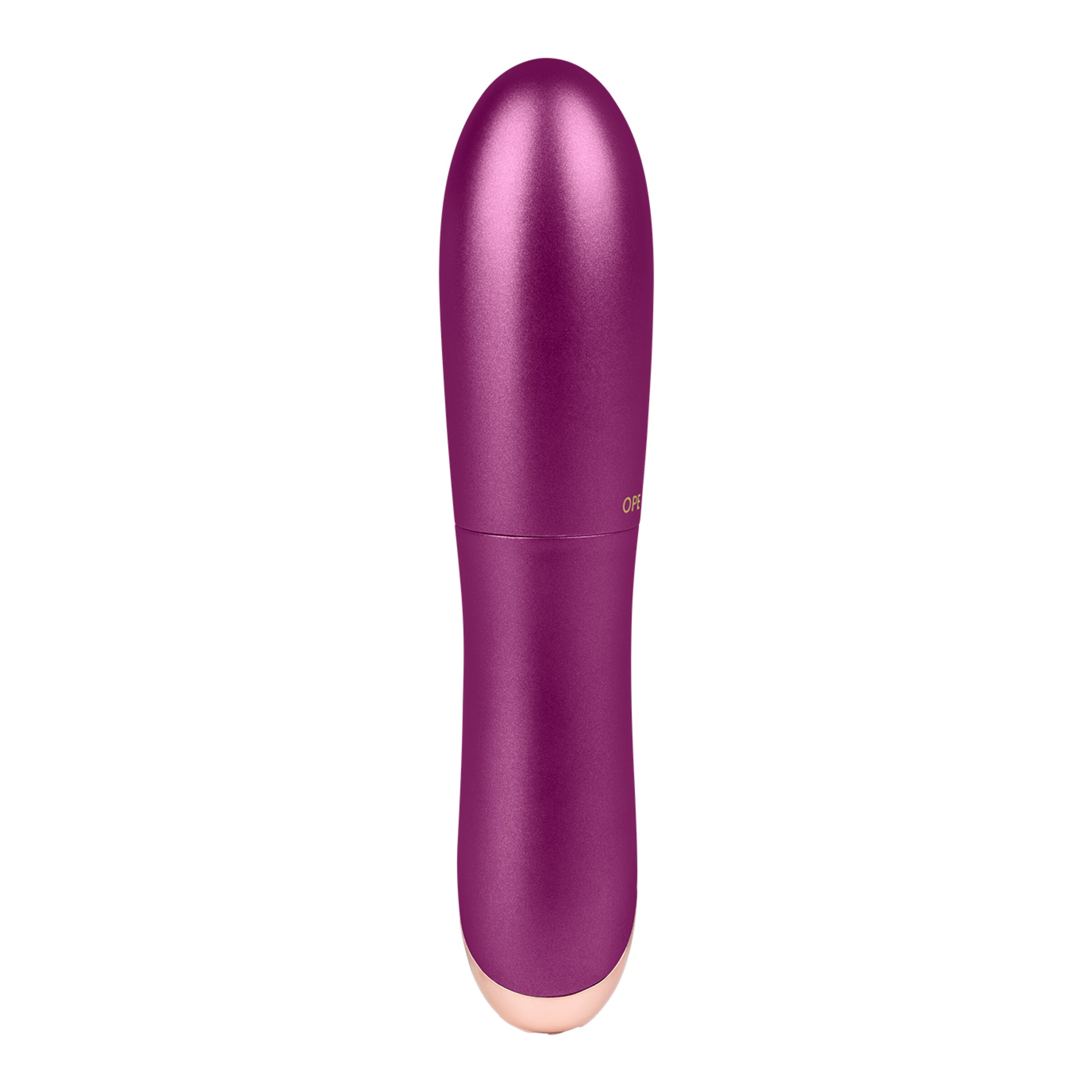 vibromasseur-à-effet-métallique-15-cm-Violet-2