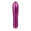vibrator-im-metallic-look-15-cm-Violett-3