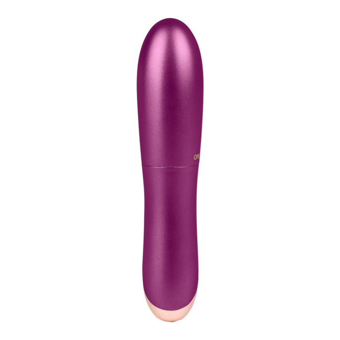 vibromasseur-à-effet-métallique-15-cm-Violet-2