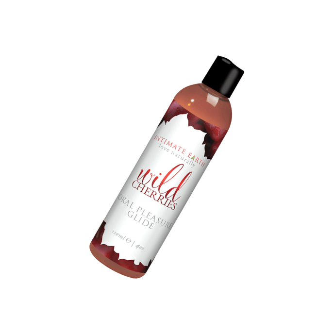 wild-cherries-warming-glide-120-ml-Pas de couleur-1