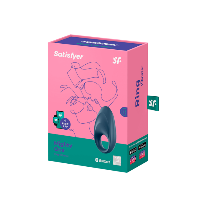 satisfyer-mighty-one-connect-app-9-cm-Donkerblauw-3