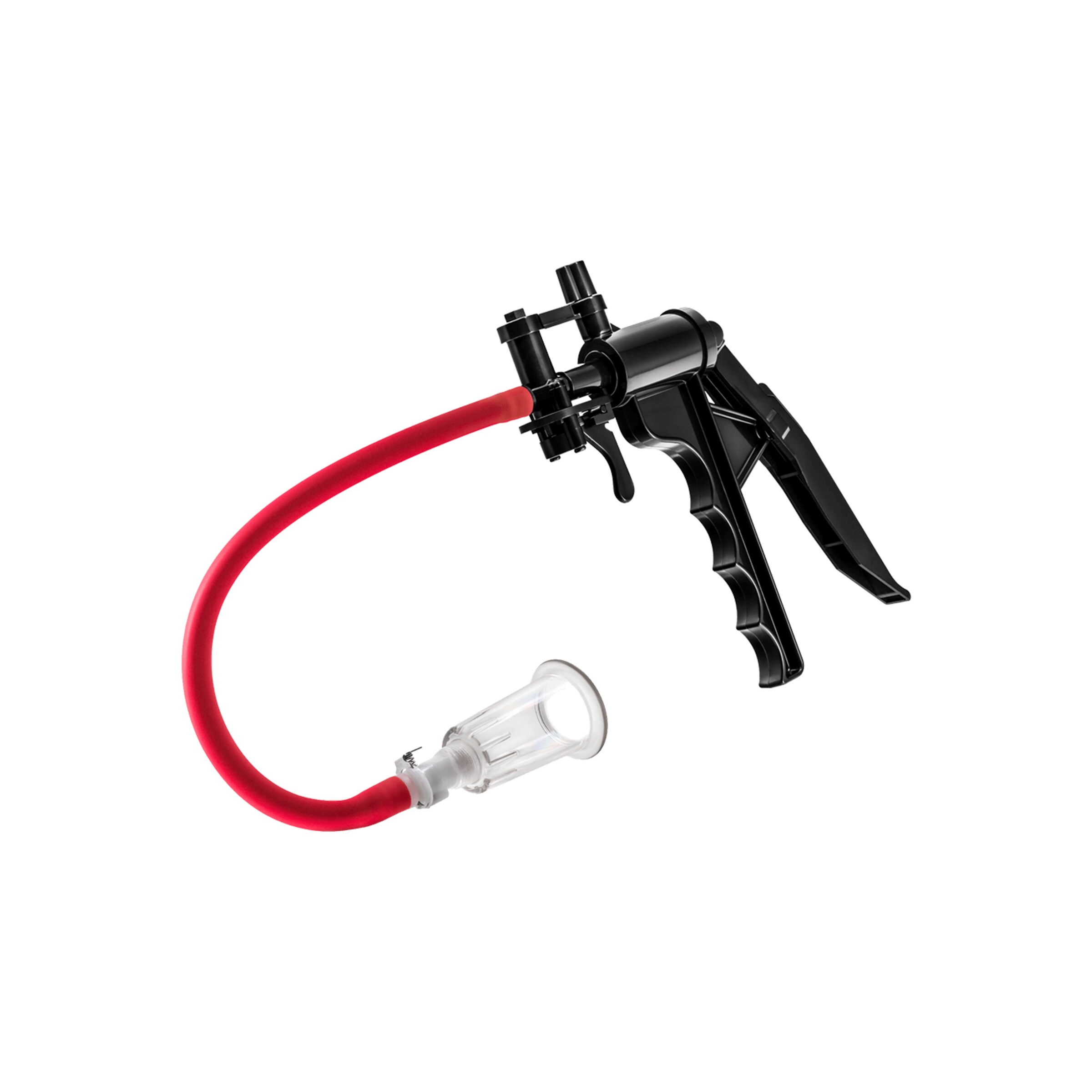 clitoris-pleasure-system-Zwart-3