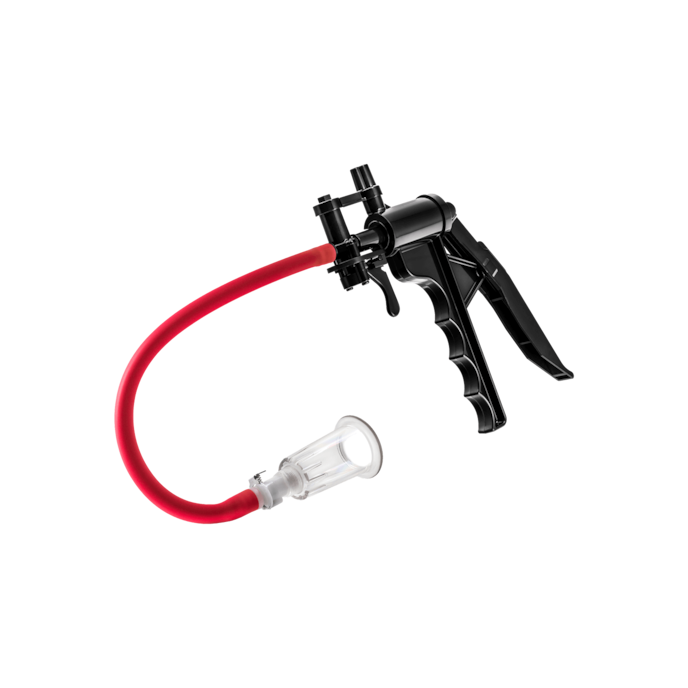 clitoris-pleasure-system-Zwart-3