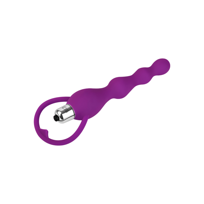 vibromasseur-anal-flexible-en-silicone-19-cm-Violet-6