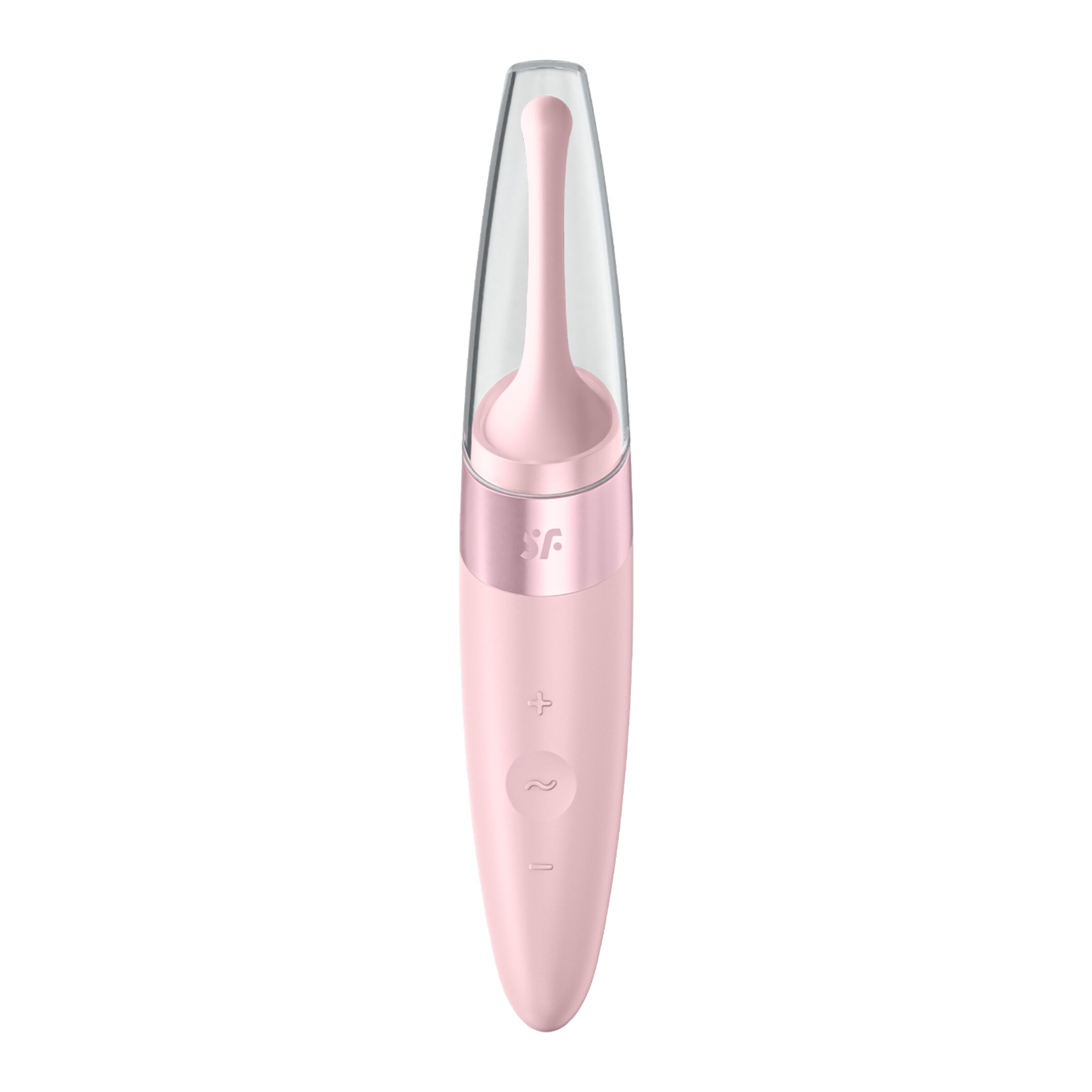 satisfyer-twirling--hy]-delight-17-cm-Rosa-6