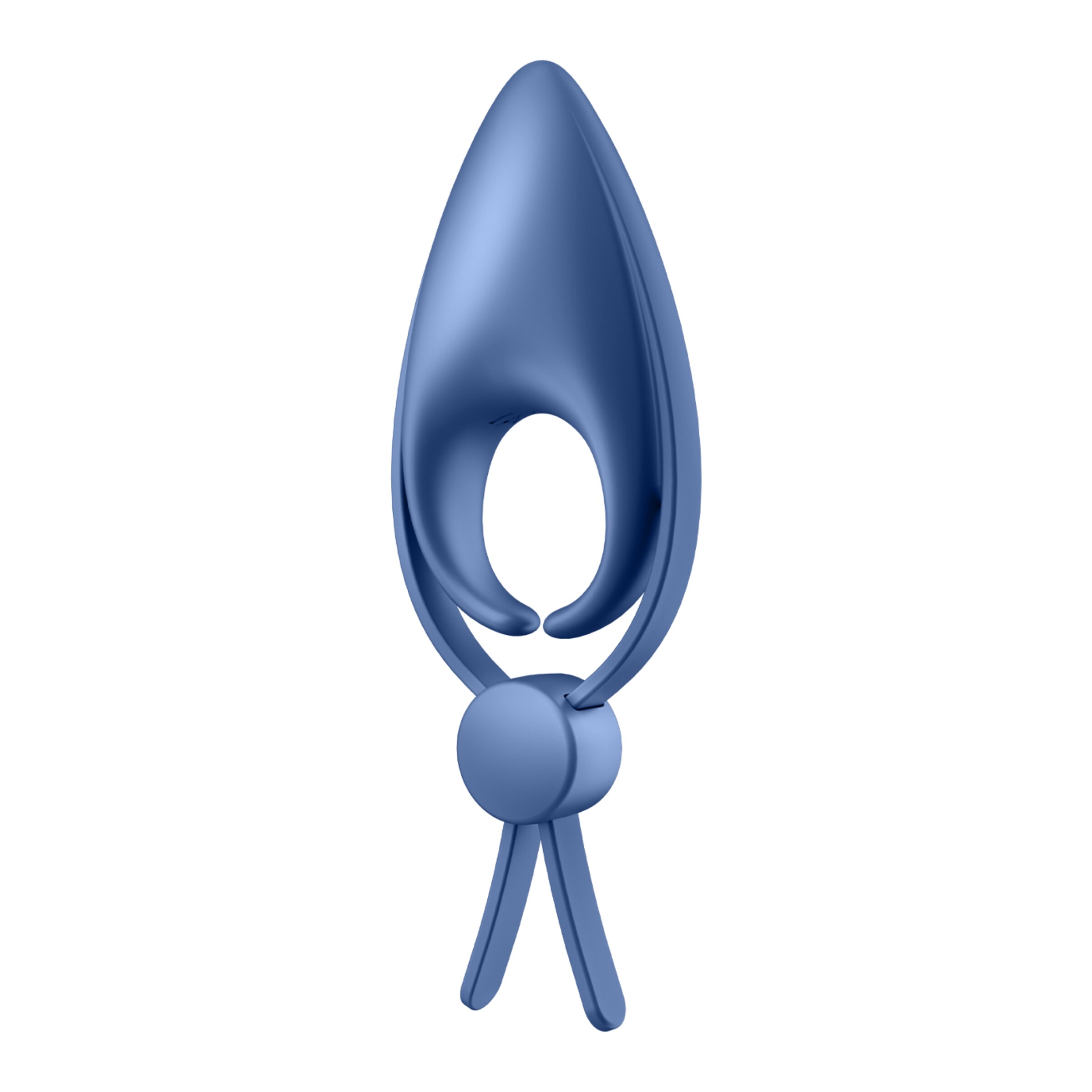 satisfyer-sniper-Blauw-5