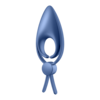satisfyer-sniper-Blau-6