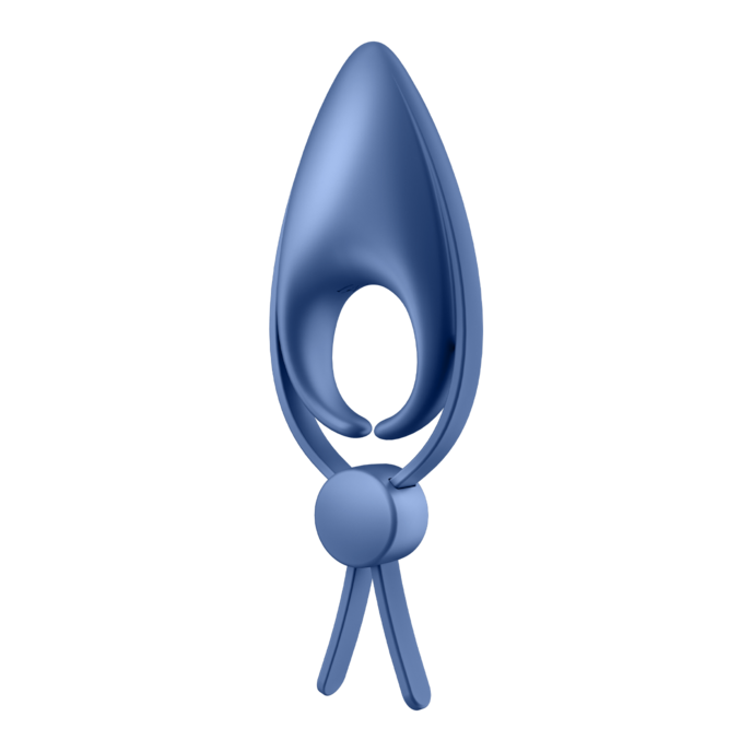 satisfyer-sniper-Blau-5