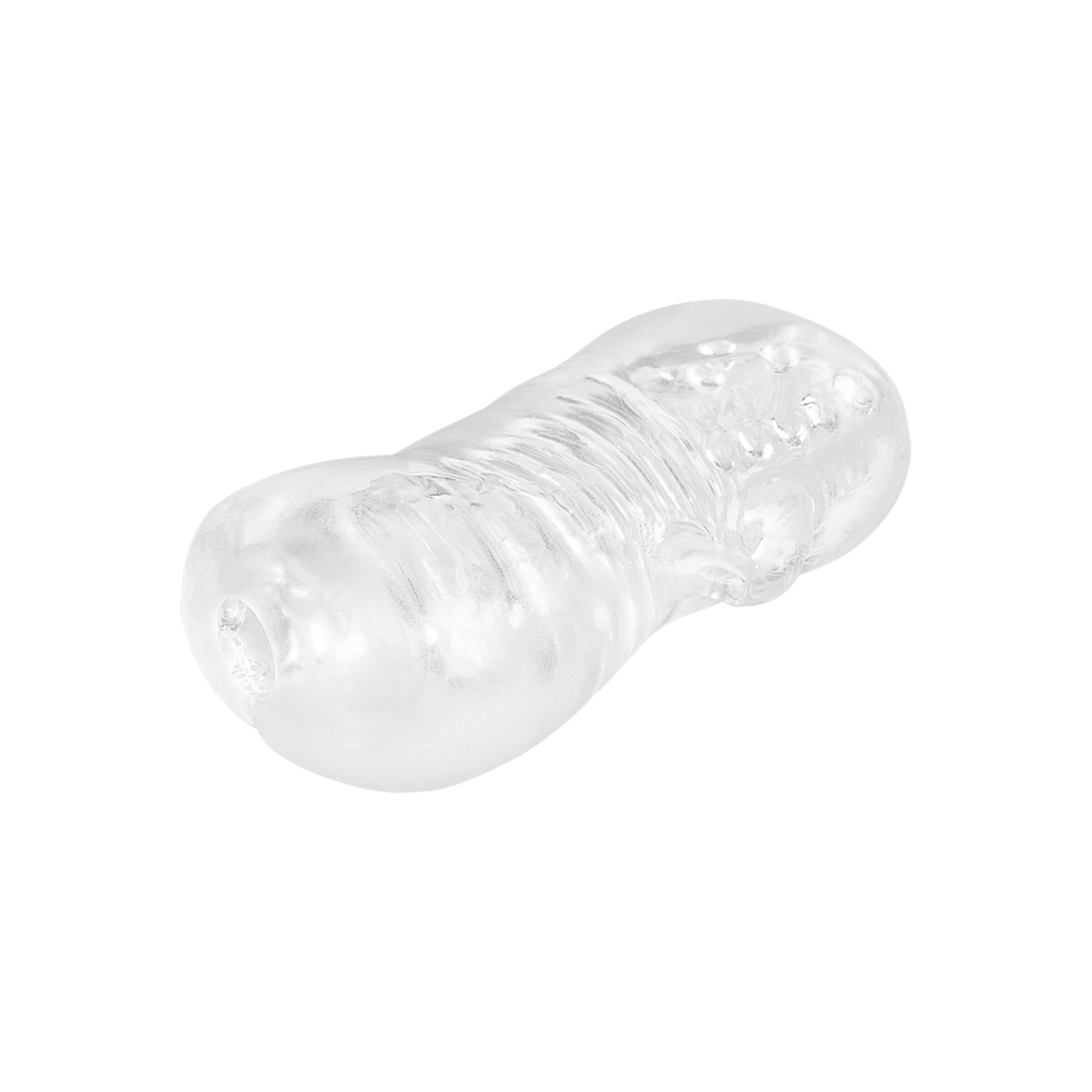 hand-tool-11-cm-Transparent-6