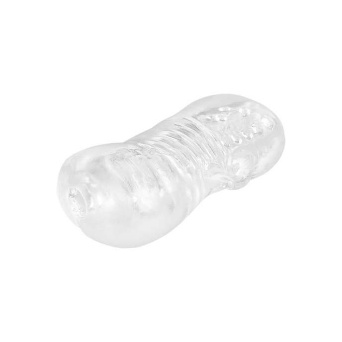 hand-tool-11-cm-Transparent-6