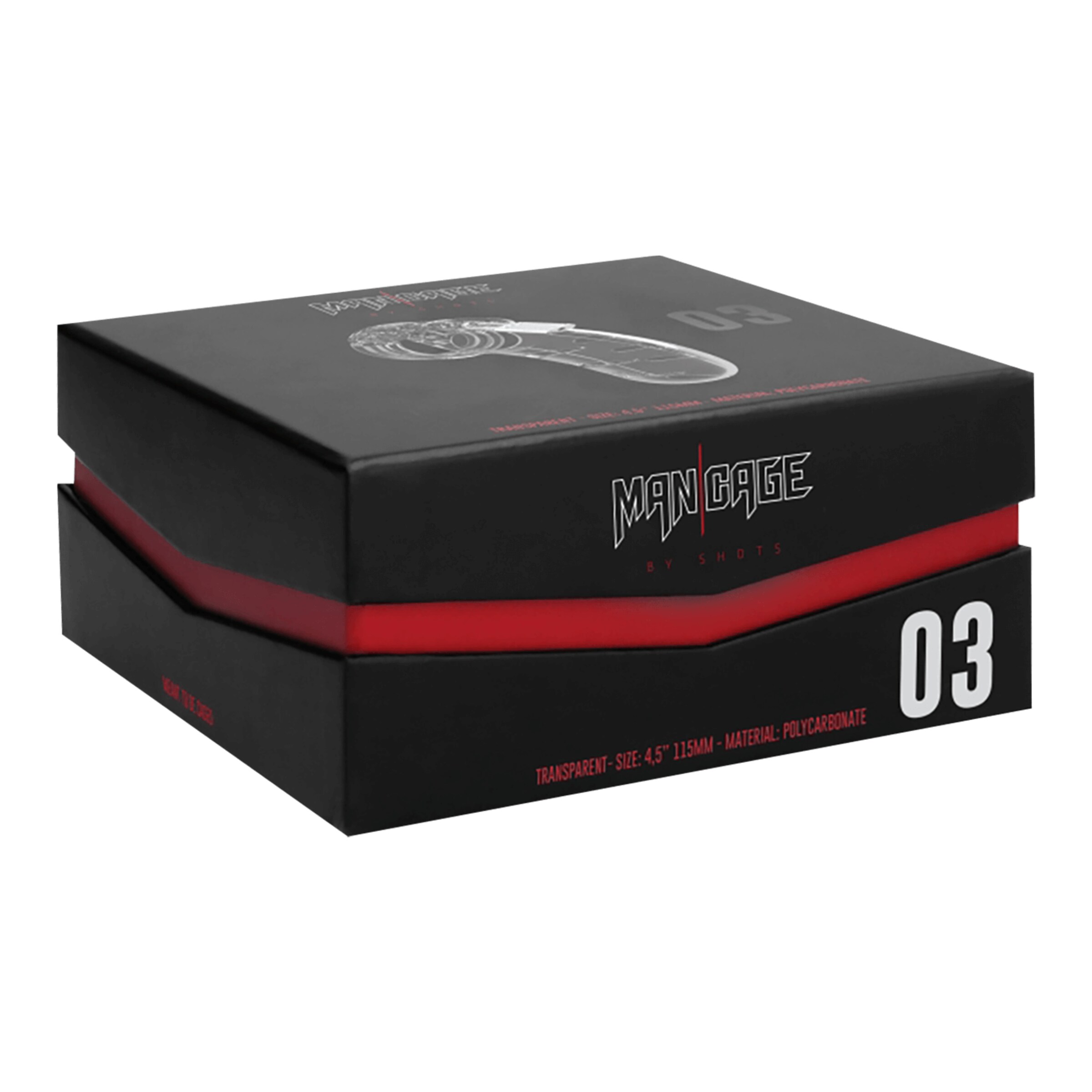 model-03-11-5-cm-Transparent-2