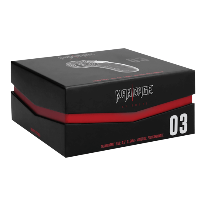 model-03-11-5-cm-Transparent-2