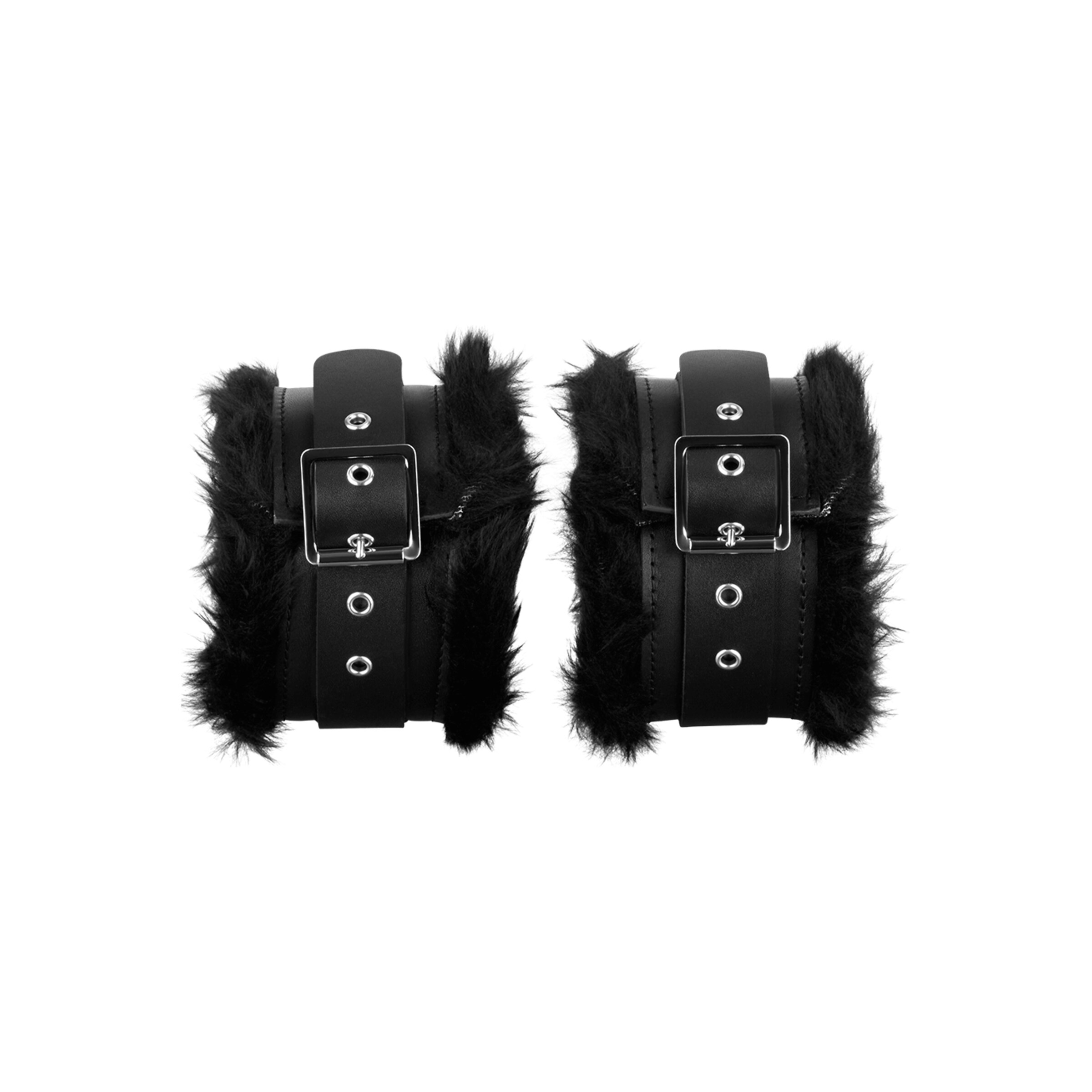 menottes-de-cheville-rembourrées-Noir-4