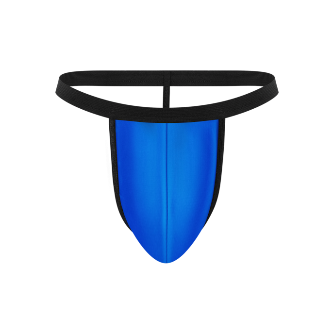 g-string-suggestif-Bleu-1