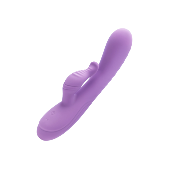evelyn-20-3-cm-Violet-1