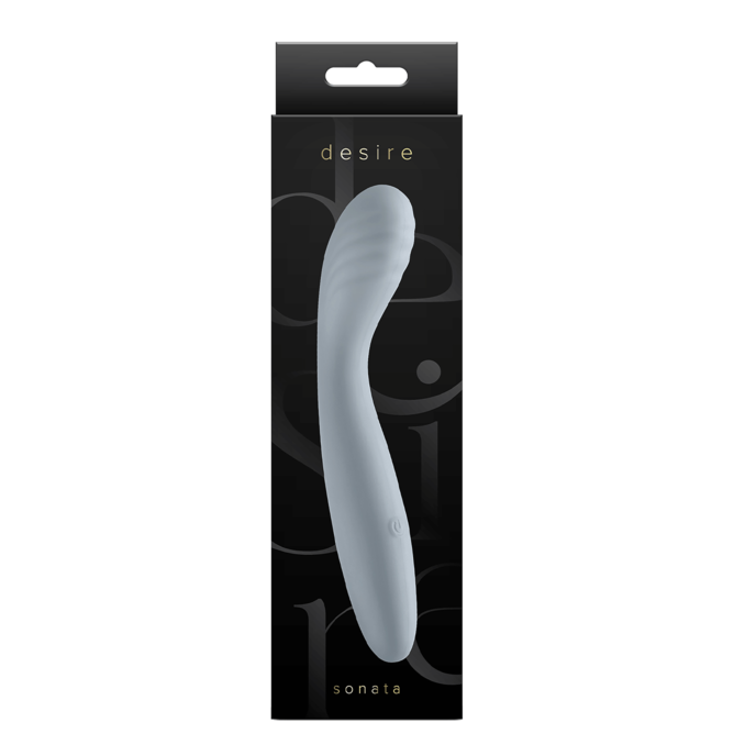 desire---sonata-17-6-cm-Gris-2