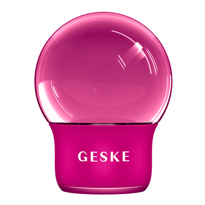 cool-&-warm-face-and-body-massager-|-7-in-1-Pink-1