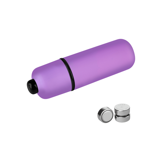 waterdicht-vibro-ei-Lila-1