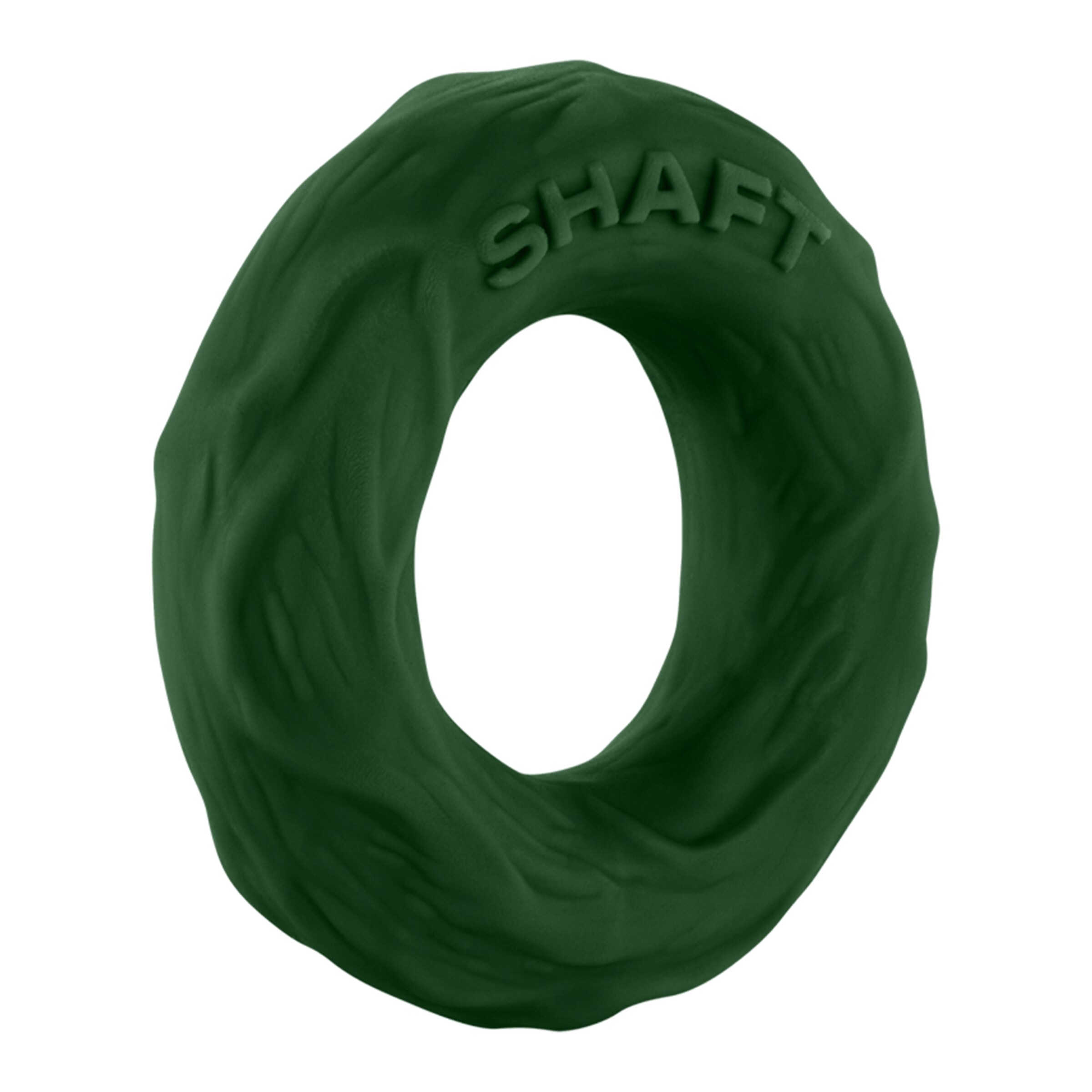 c-ring-modell-r---medium-2-3-cm-Grün-3