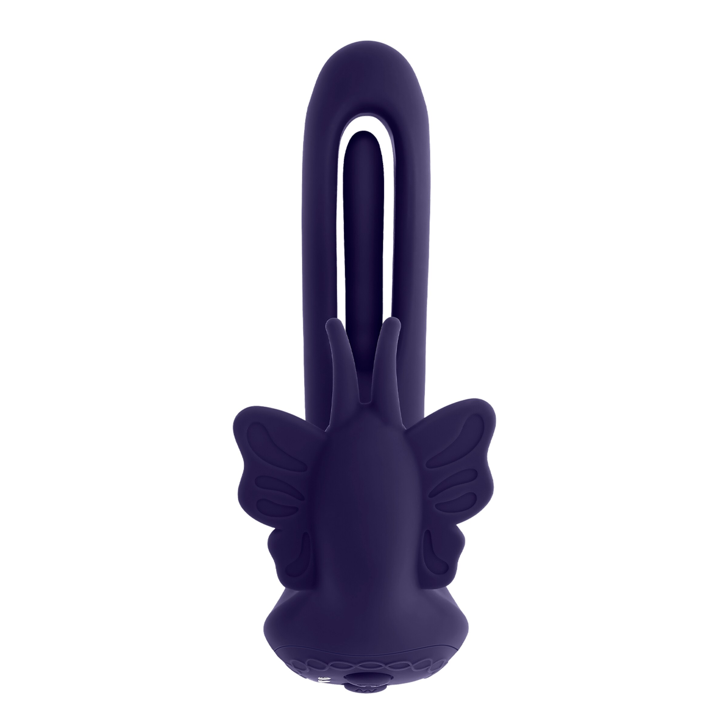 lord-of-the-wings-15-2-cm-Blauw-4