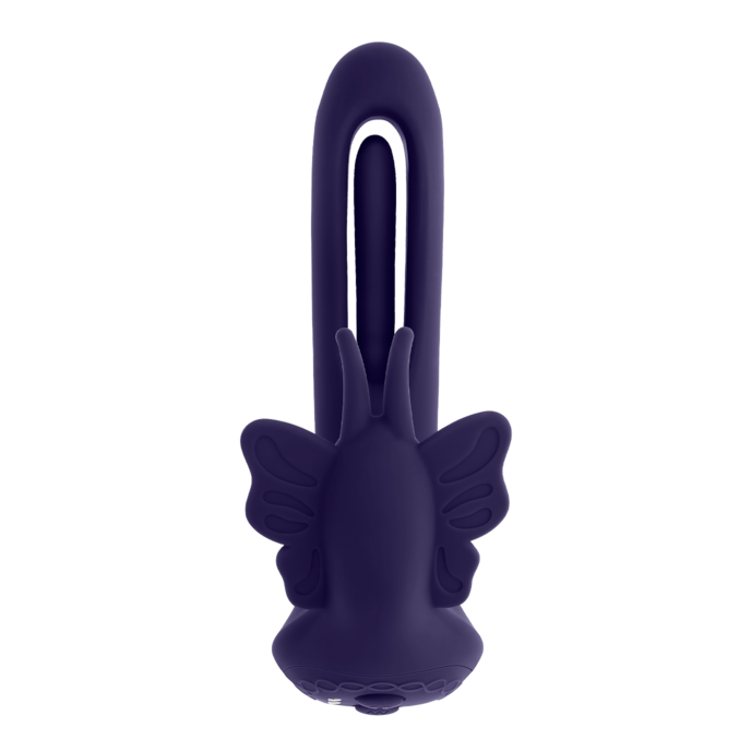 lord-of-the-wings-15-2-cm-Blauw-4