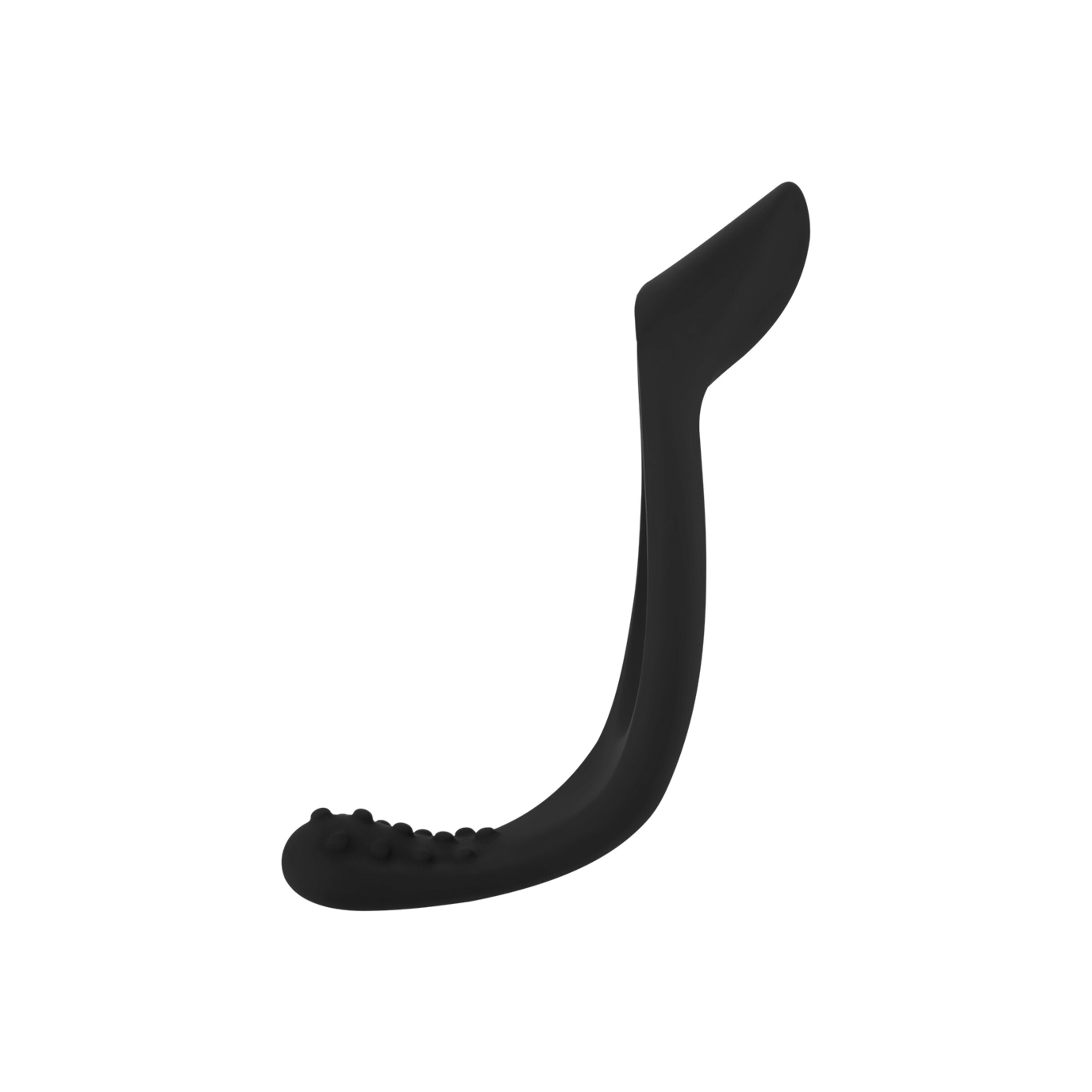 testikelring-met-stimulerende-siliconen-noppen-5-[nbhy]-7-cm-Zwart-3