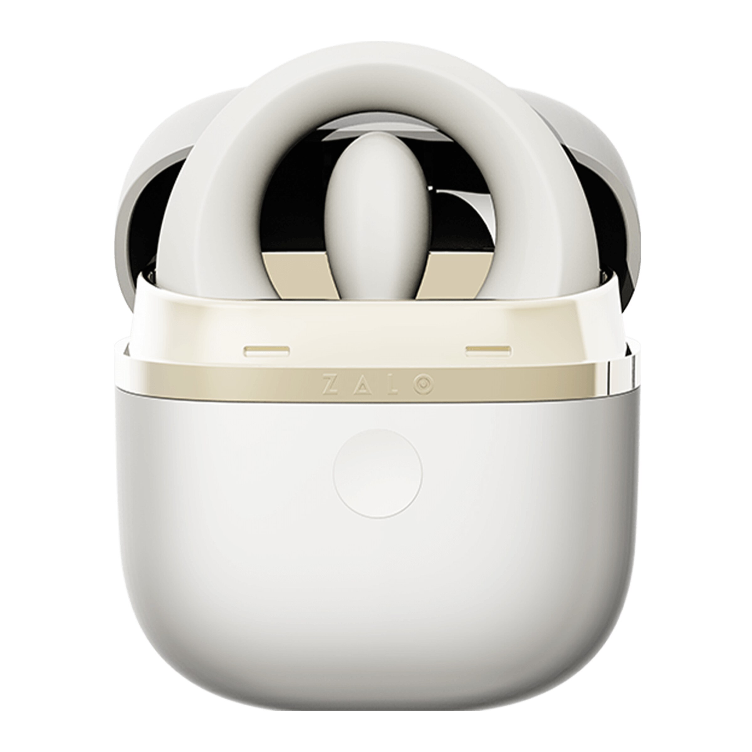 undefinierter-attributwert-[0]-[attribute=product-properties.headline;product-reference-key=pm024223_whi;locale=de_de]-Weiß-3