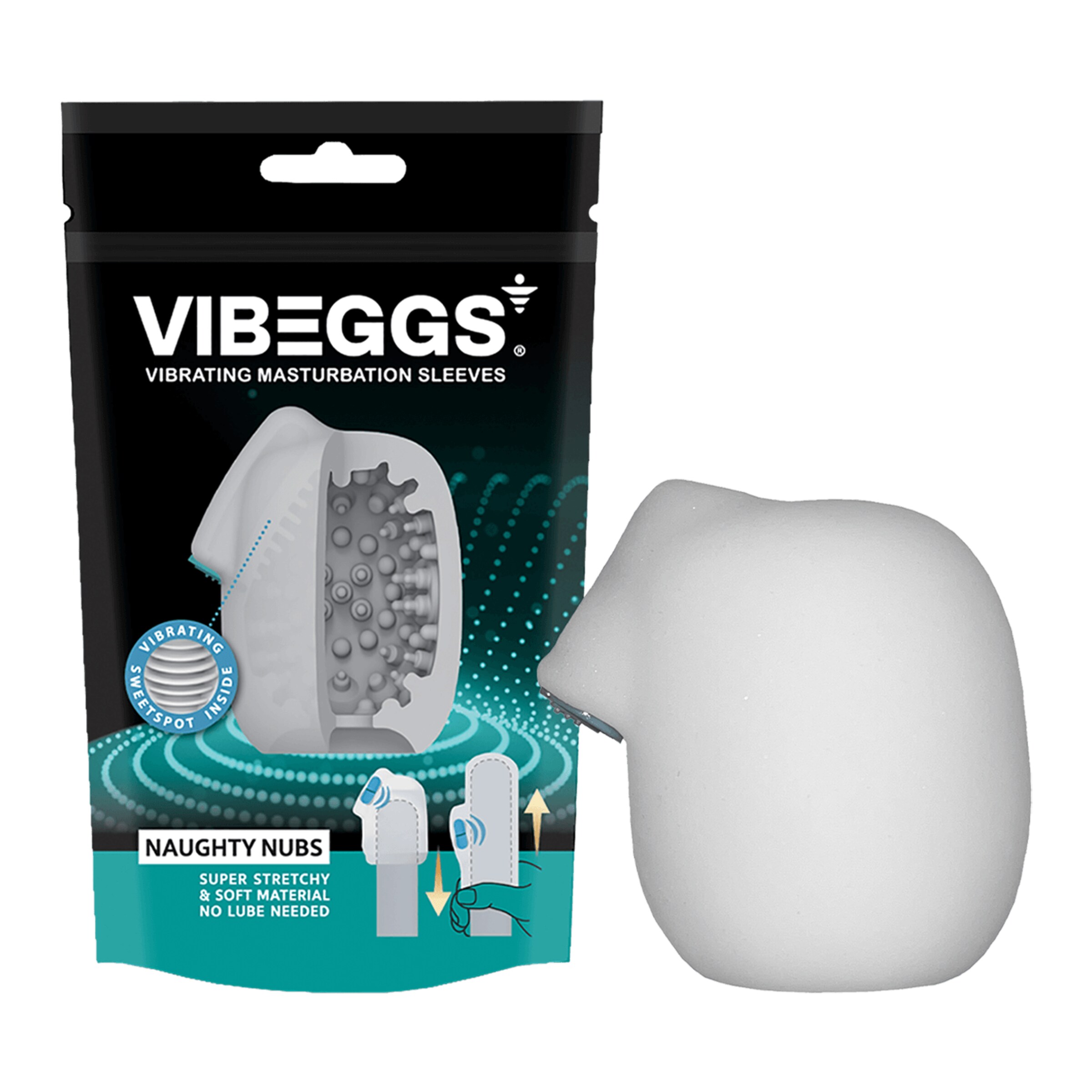 naughty-nubs-7-cm-Weiß-3