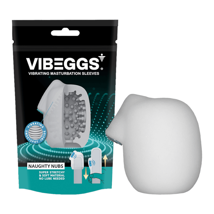 naughty-nubs-7-cm-Weiß-3