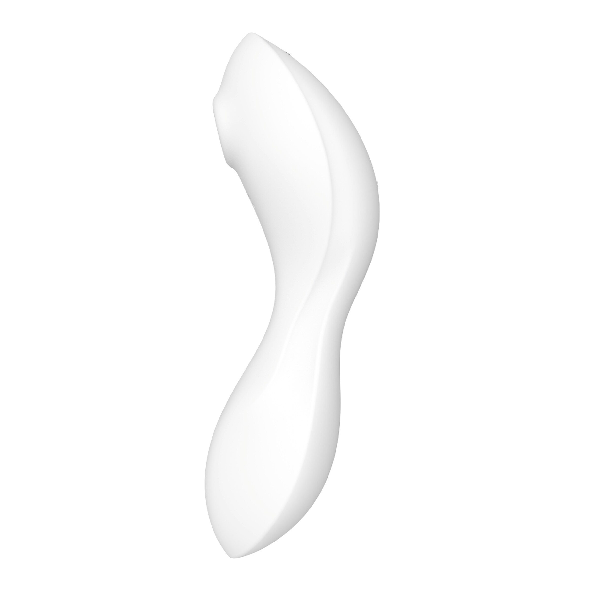 satisfyer-curvy-trinity-5-connect-app-16-5-cm-Weiß-4