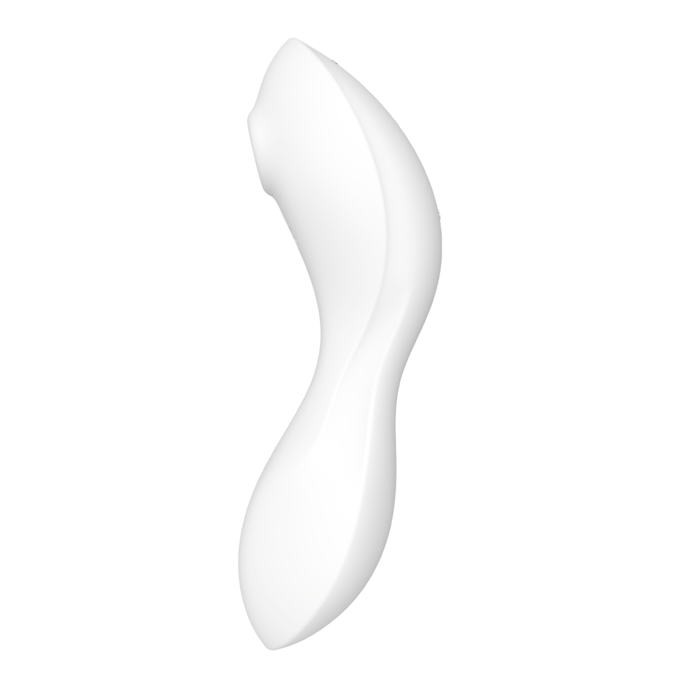 satisfyer-curvy-trinity-5-connect-app-16-5-cm-Weiß-4