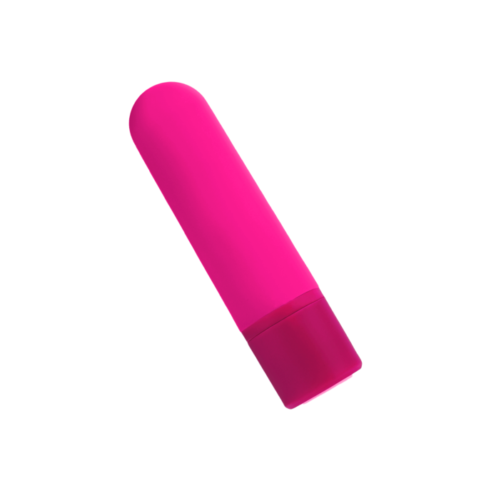 tiny-temptation-9-2-cm-Pink-1